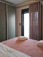 Volos Terra Deluxe Residences