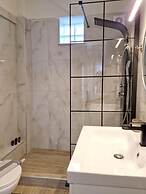 Volos Terra Deluxe Residences