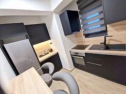 Volos Terra Deluxe Residences