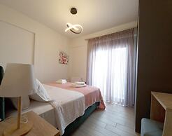 Volos Terra Deluxe Residences