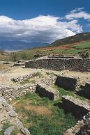 Volos Terra Deluxe Residences