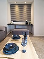 Volos Terra Deluxe Residences