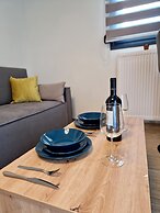 Volos Terra Deluxe Residences