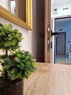 Volos Terra Deluxe Residences