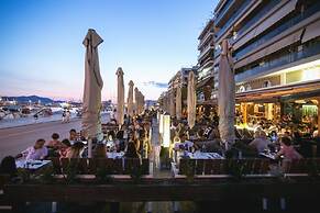 Volos Terra Deluxe Residences