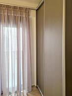 Volos Terra Deluxe Residences