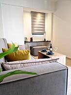 Volos Terra Deluxe Residences