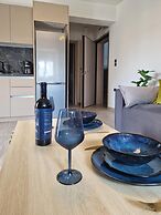 Volos Terra Deluxe Residences