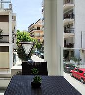 Volos Terra Deluxe Residences