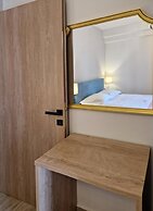 Volos Terra Deluxe Residences