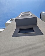 Volos Terra Deluxe Residences