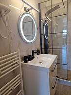 Volos Terra Deluxe Residences