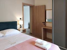 Volos Terra Deluxe Residences