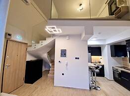 Volos Terra Deluxe Residences