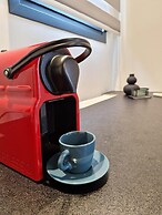 Volos Terra Deluxe Residences