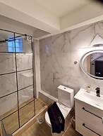 Volos Terra Deluxe Residences