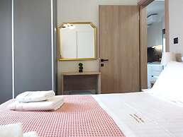 Volos Terra Deluxe Residences