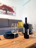 Volos Terra Deluxe Residences