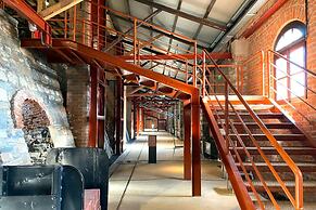 Volos Terra Deluxe Residences