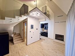 Volos Terra Deluxe Residences