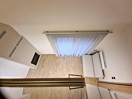 Volos Terra Deluxe Residences