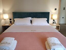 Volos Terra Deluxe Residences