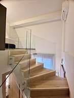 Volos Terra Deluxe Residences