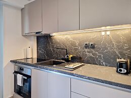 Volos Terra Deluxe Residences