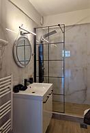 Volos Terra Deluxe Residences