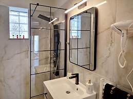 Volos Terra Deluxe Residences