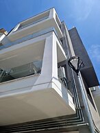 Volos Terra Deluxe Residences