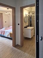 Volos Terra Deluxe Residences