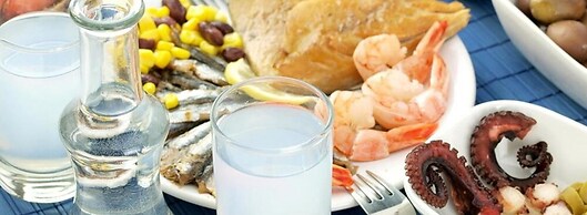 Volos Terra Deluxe Residences