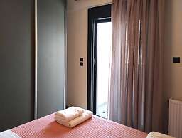 Volos Terra Deluxe Residences