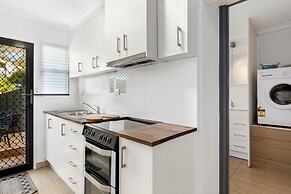 Spectacular Views - One Bedroom Unit