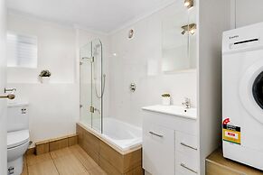 Spectacular Views - One Bedroom Unit