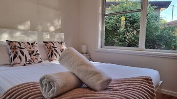 Spectacular Views - 4 Bedroom House