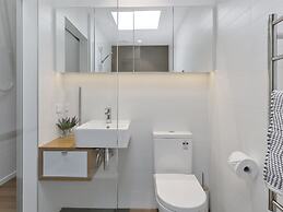 Spectacular Views - 4 Bedroom House