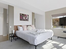 Spectacular Views - 4 Bedroom House