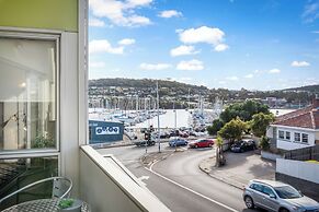 Bellerive Quay - 2 Bedroom Apartment
