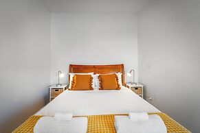 Bellerive Quay - 2 Bedroom Apartment