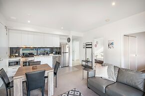 Bellerive Quay - 2 Bedroom Apartment