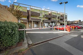 Bellerive Quay - 2 Bedroom Apartment