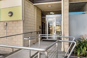 Bellerive Quay - 2 Bedroom Apartment