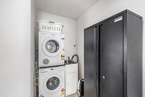 Bellerive Quay - 2 Bedroom Apartment