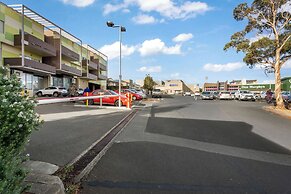 Bellerive Quay - 2 Bedroom Apartment