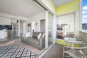 Bellerive Quay - 2 Bedroom Apartment