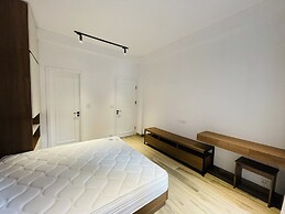 Paradise Home Luxury Apartment Tu Hoa