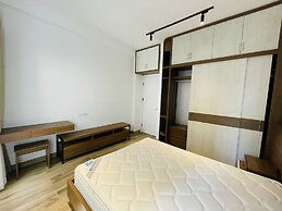 Paradise Home Luxury Apartment Tu Hoa