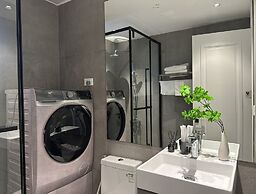 Paradise Home Luxury Apartment Tu Hoa